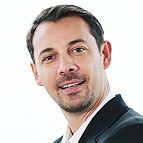 短信呼叫轰炸app